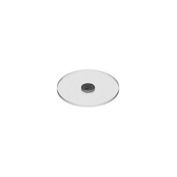Ilc Replacement For BULBRITE, ACEGC363600S1 AC-E-GC-3636-00-S1 - main